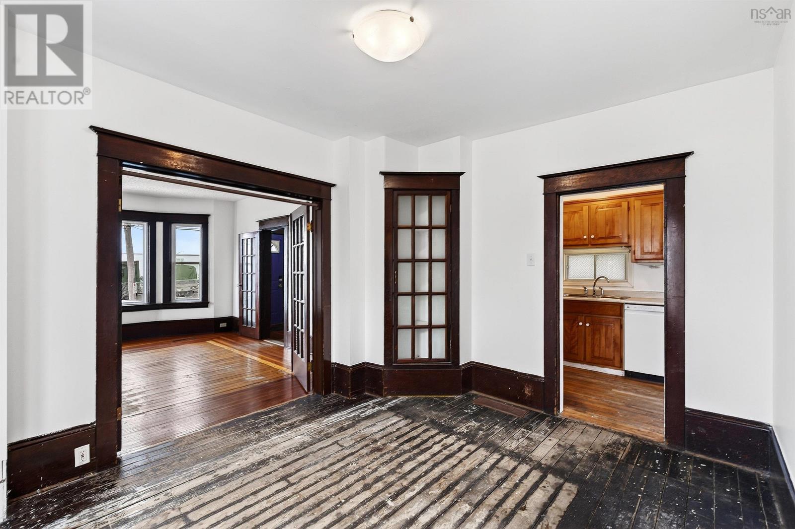 6308 Bayers Road - 8