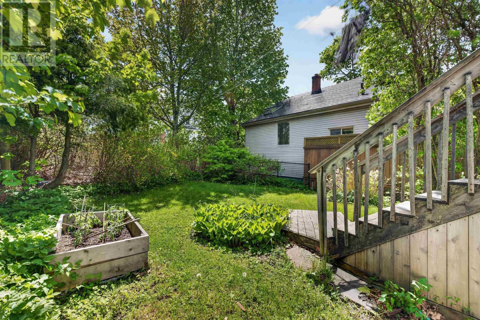 6308 Bayers Road - 35