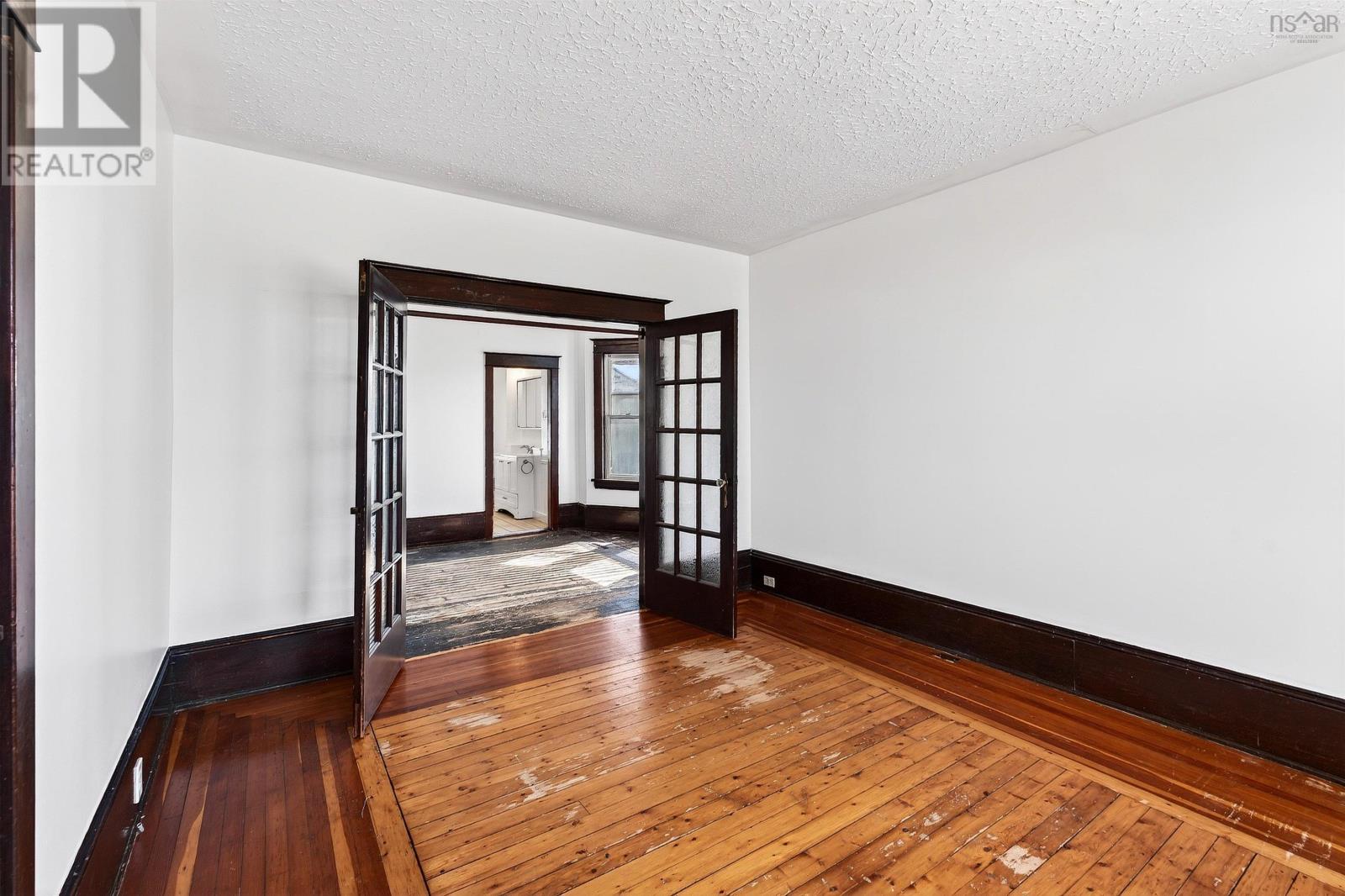 6308 Bayers Road - 6