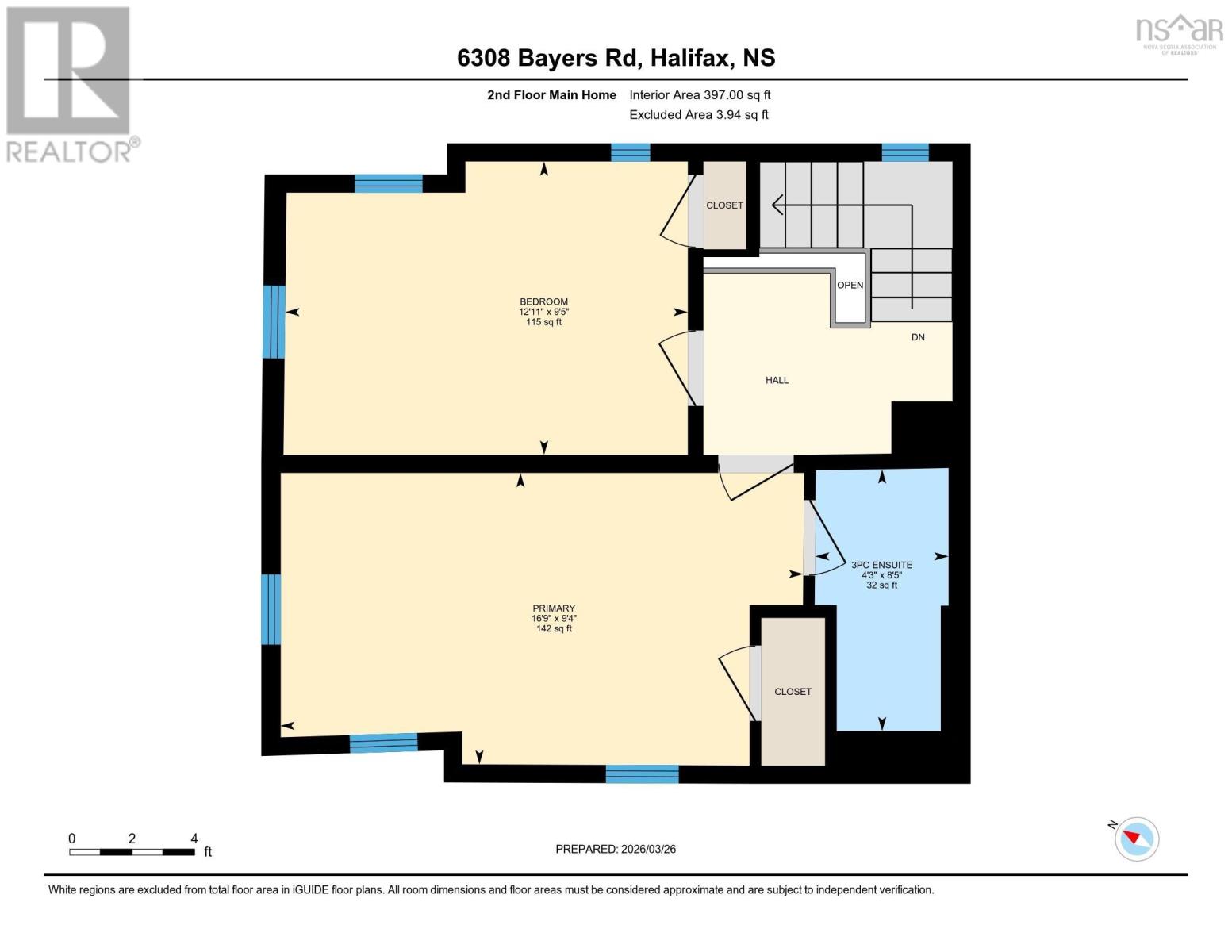 6308 Bayers Road - 39