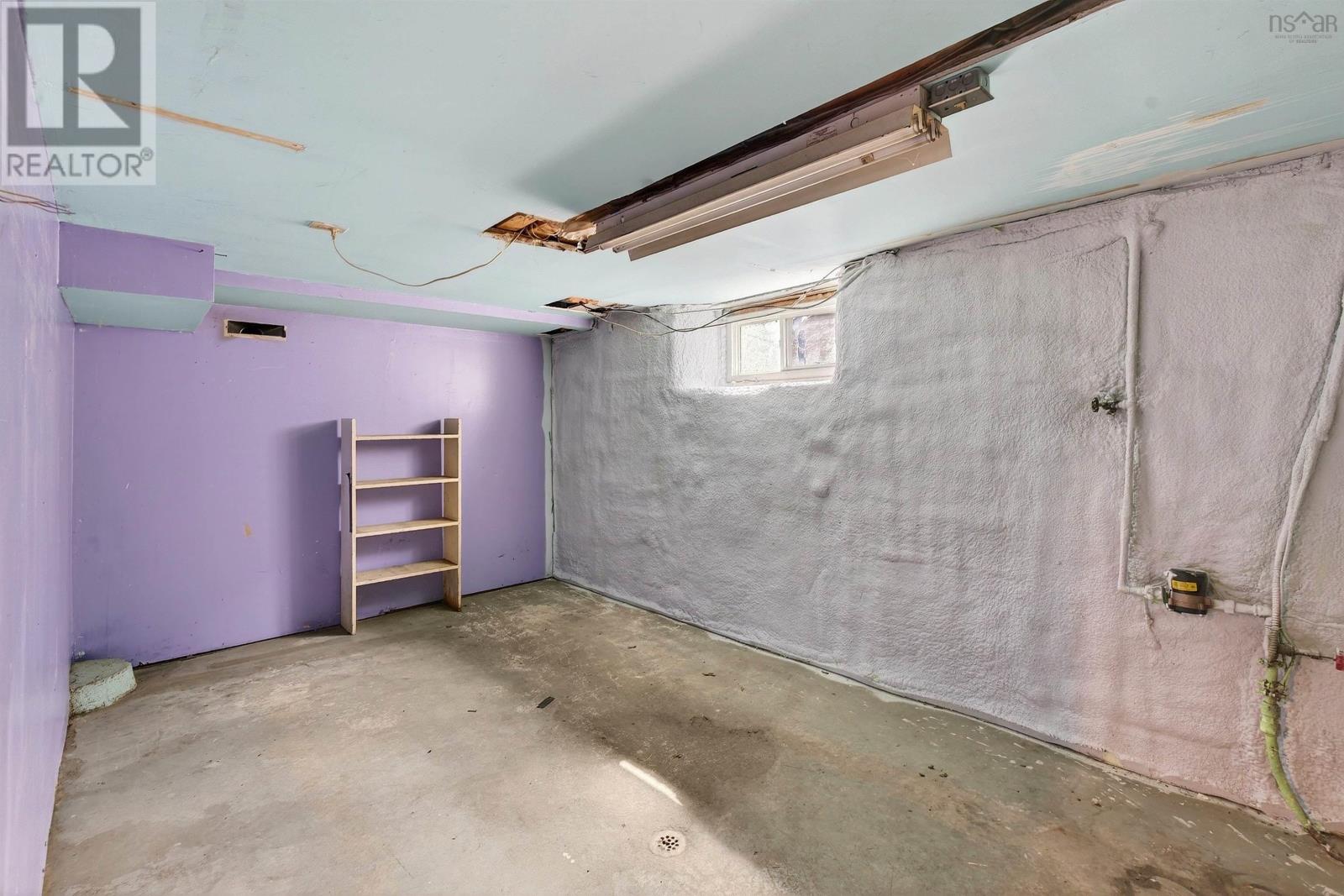 6308 Bayers Road - 32