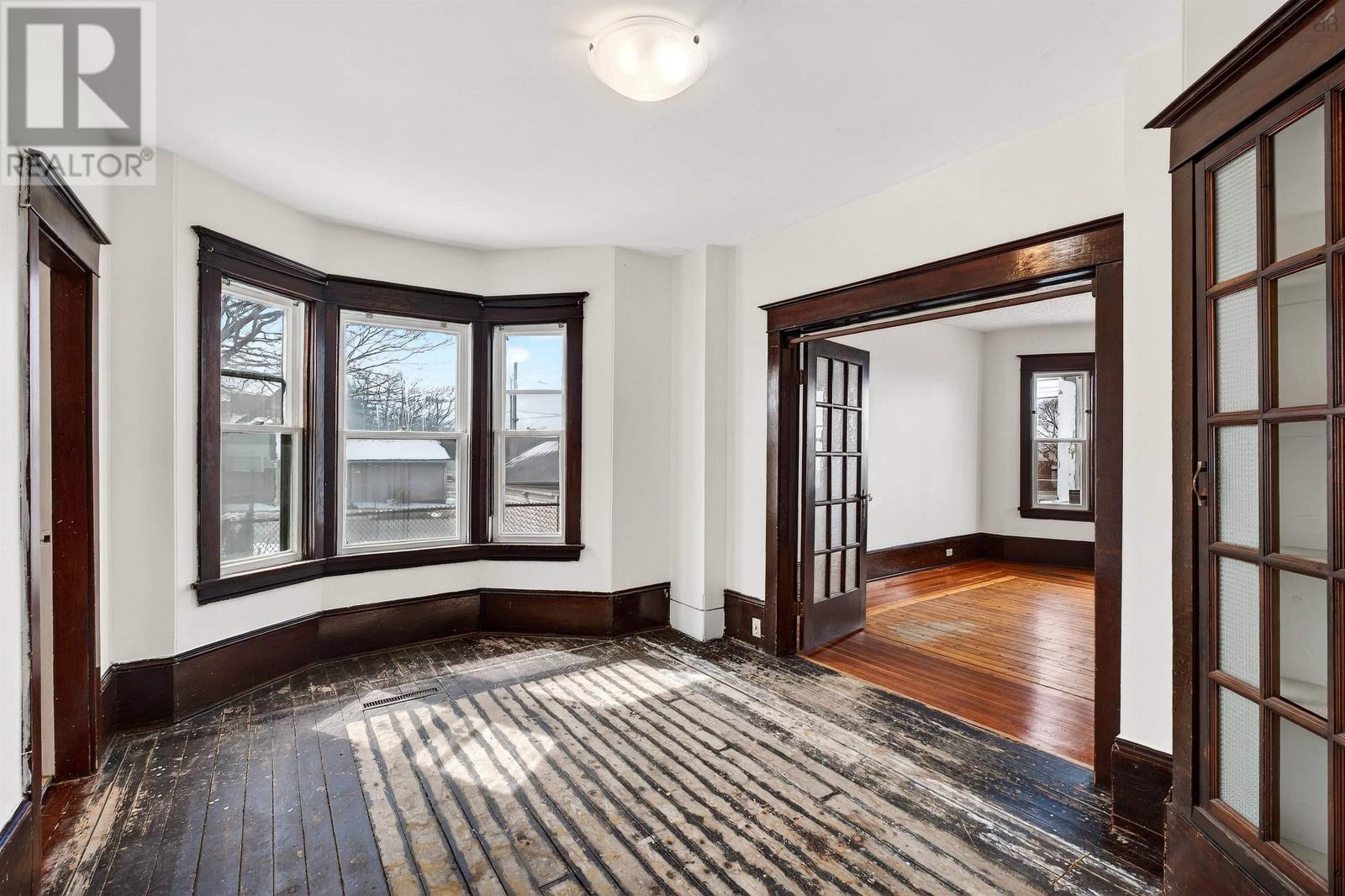 6308 Bayers Road - 7