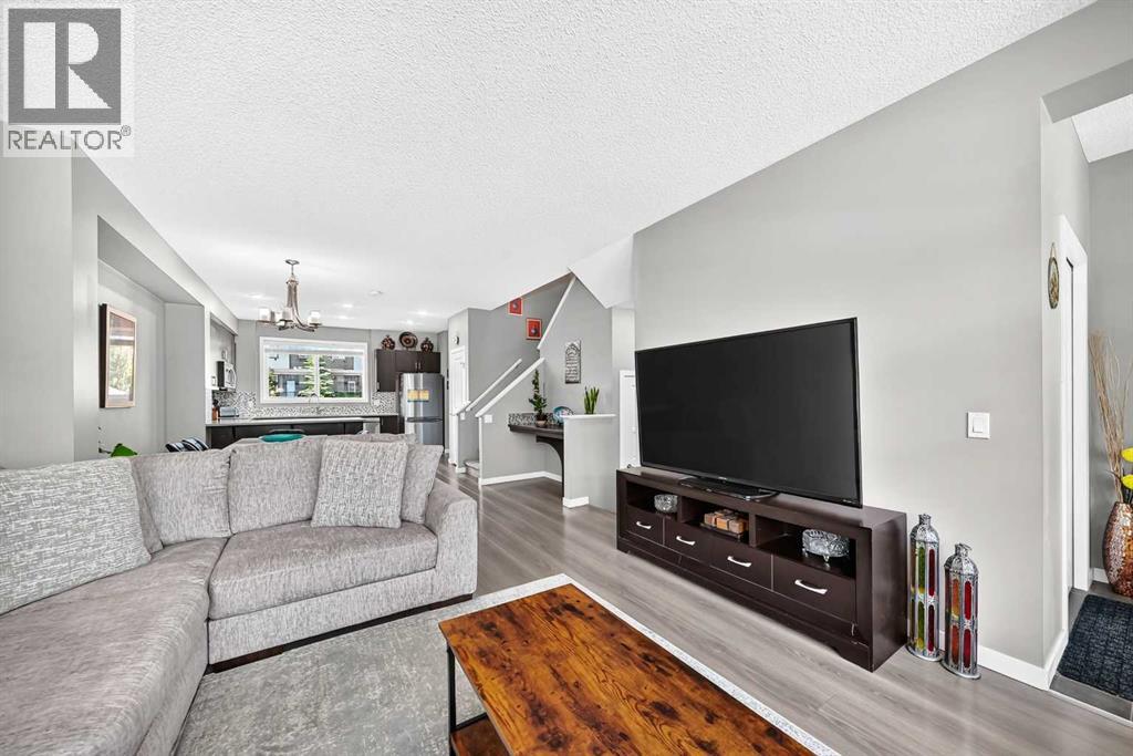 4016 New Brighton Grove SE - 10