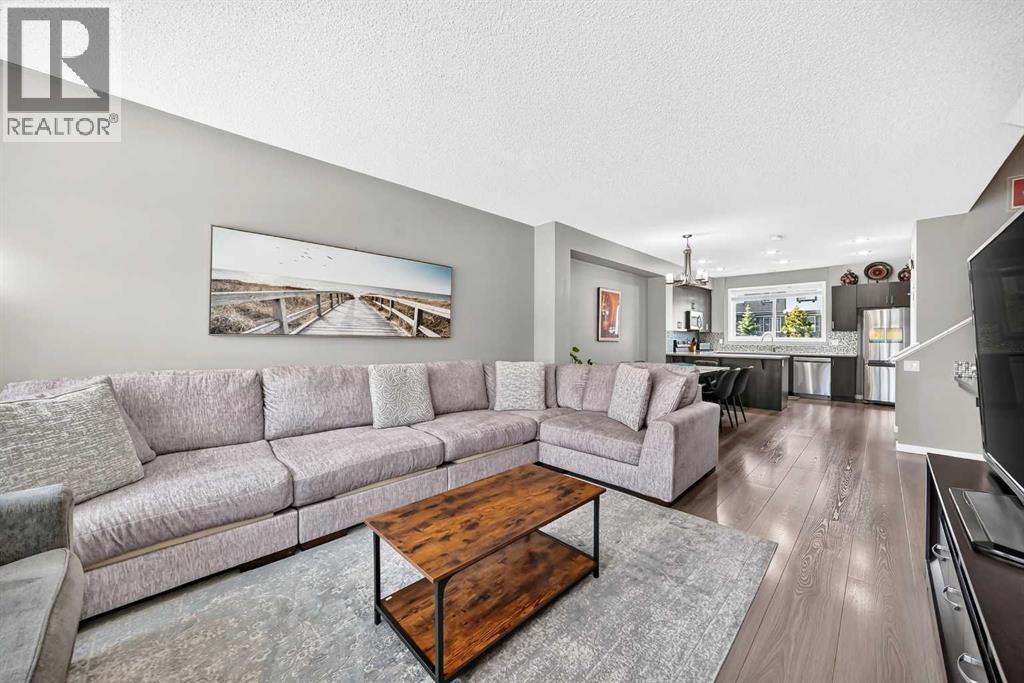 4016 New Brighton Grove SE - 11