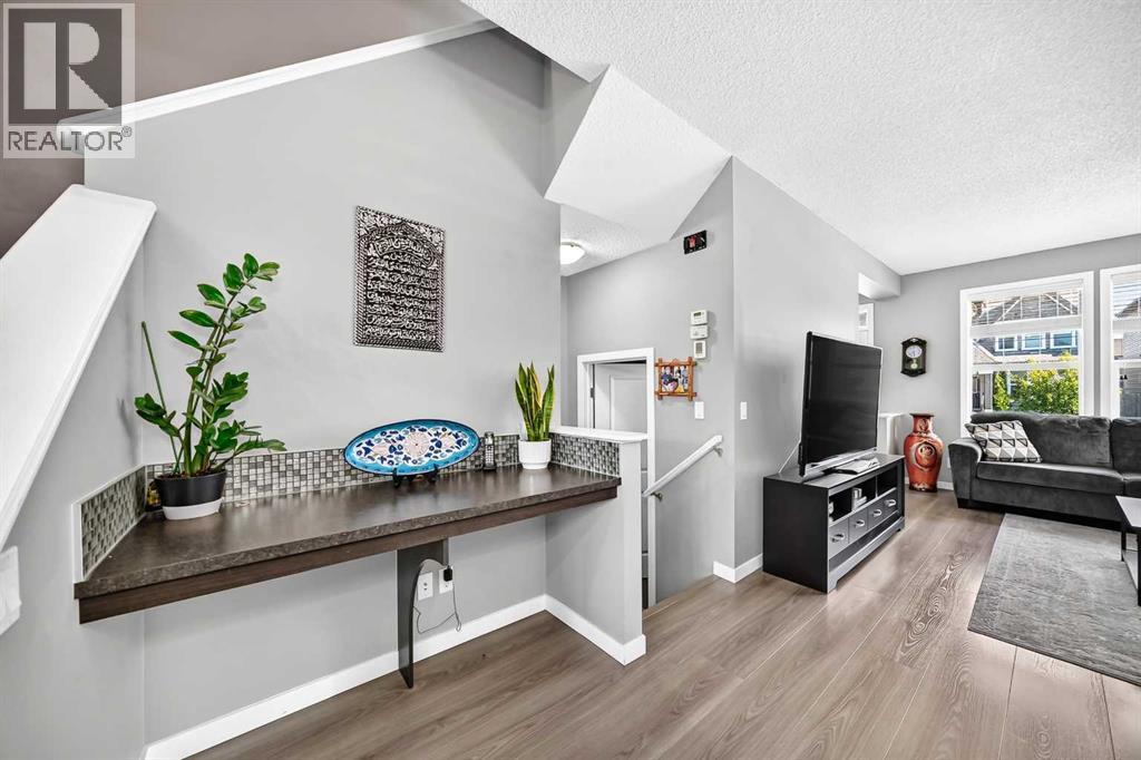 4016 New Brighton Grove SE - 12