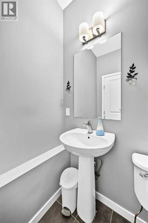 4016 New Brighton Grove SE - 13