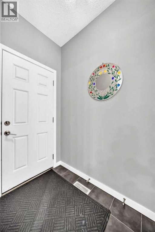 4016 New Brighton Grove SE - 14