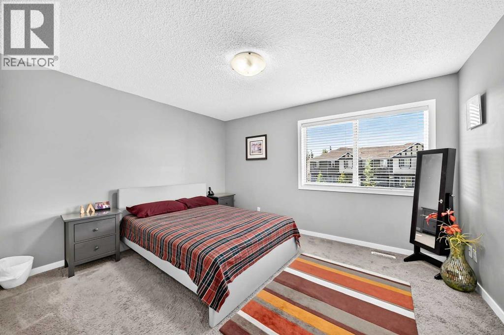 4016 New Brighton Grove SE - 15