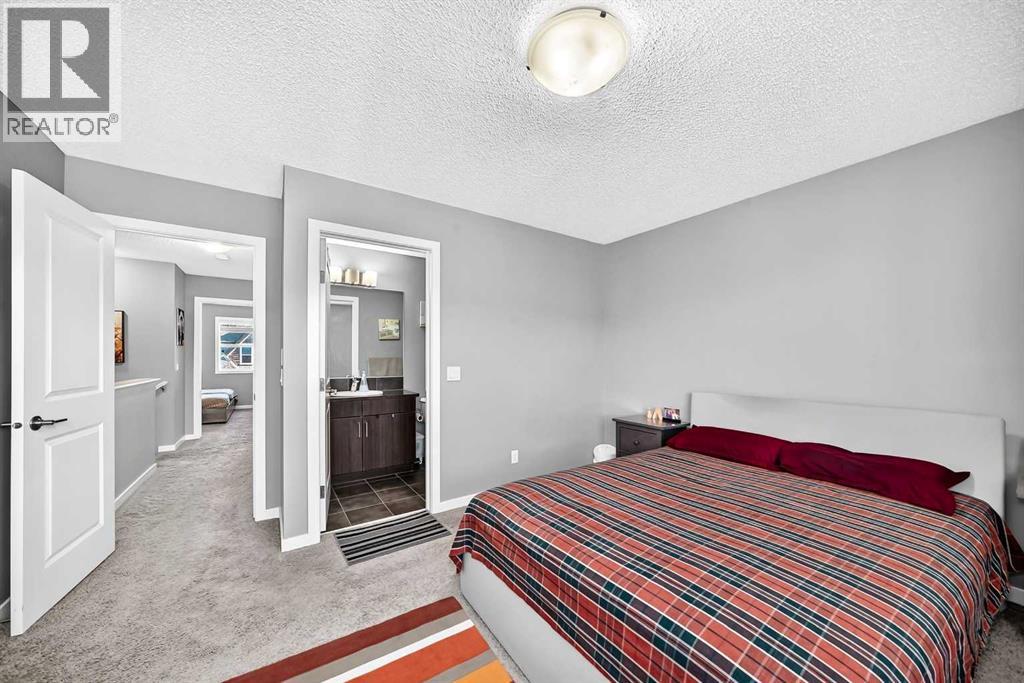 4016 New Brighton Grove SE - 16