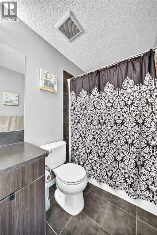 4016 New Brighton Grove SE - 18