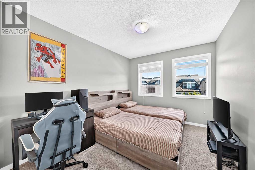 4016 New Brighton Grove SE - 19