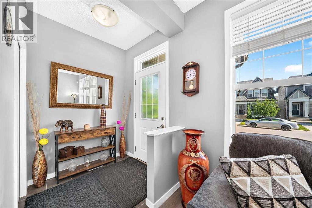 4016 New Brighton Grove SE - 2