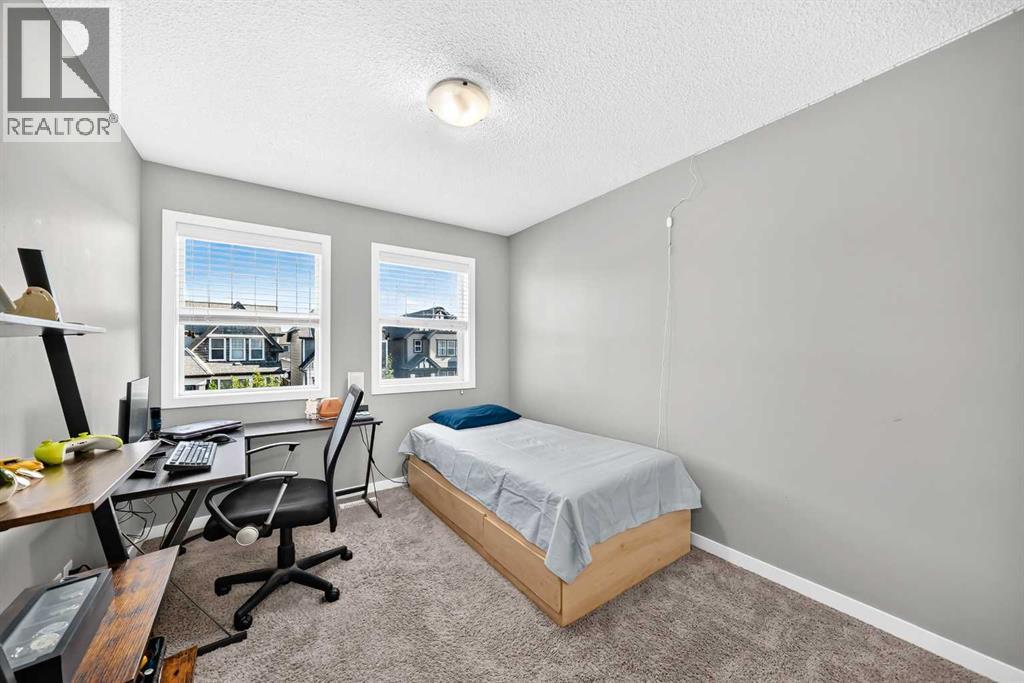 4016 New Brighton Grove SE - 20