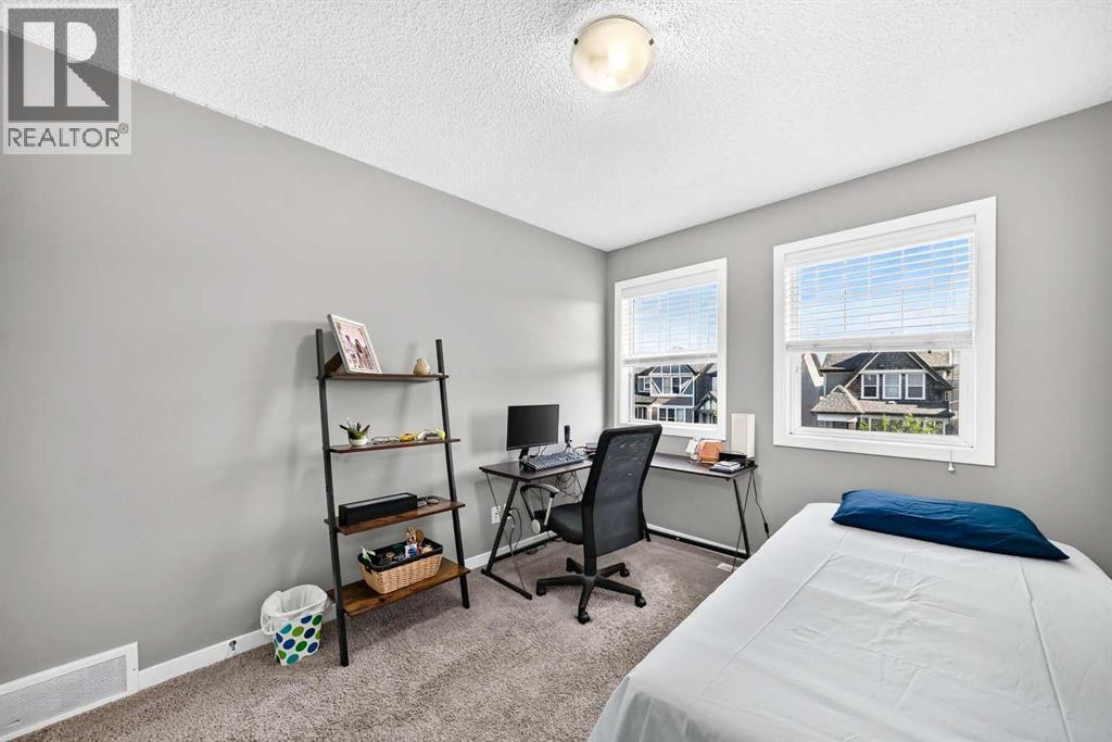 4016 New Brighton Grove SE - 21