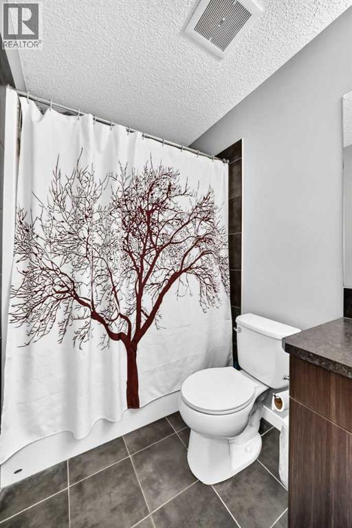 4016 New Brighton Grove SE - 22