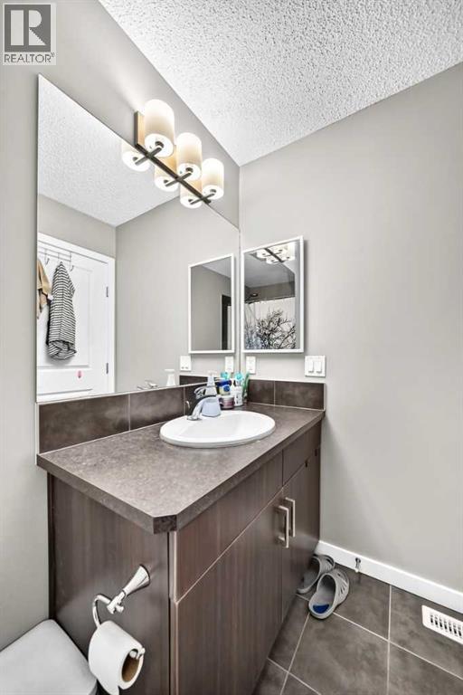 4016 New Brighton Grove SE - 23