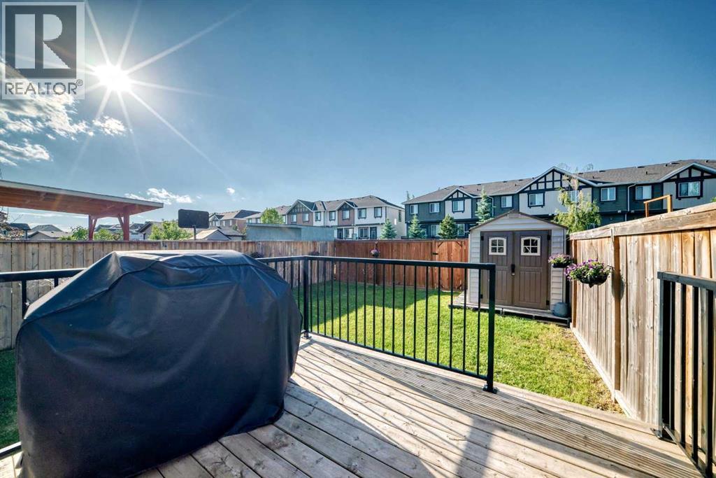 4016 New Brighton Grove SE - 24