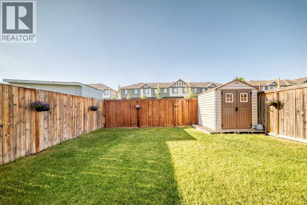 4016 New Brighton Grove SE - 25