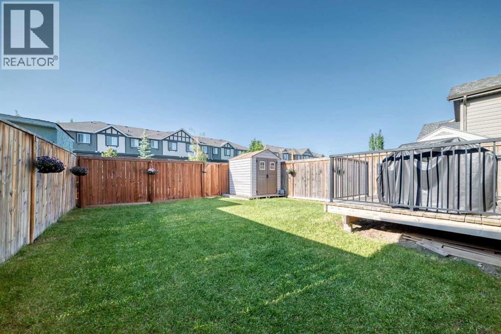 4016 New Brighton Grove SE - 26