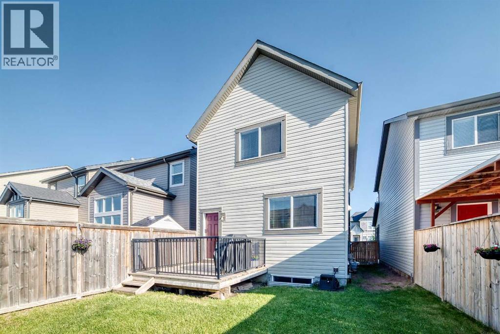 4016 New Brighton Grove SE - 27