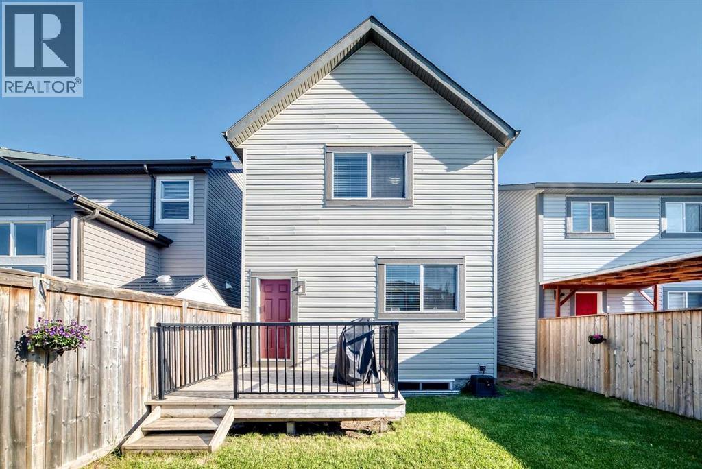 4016 New Brighton Grove SE - 28
