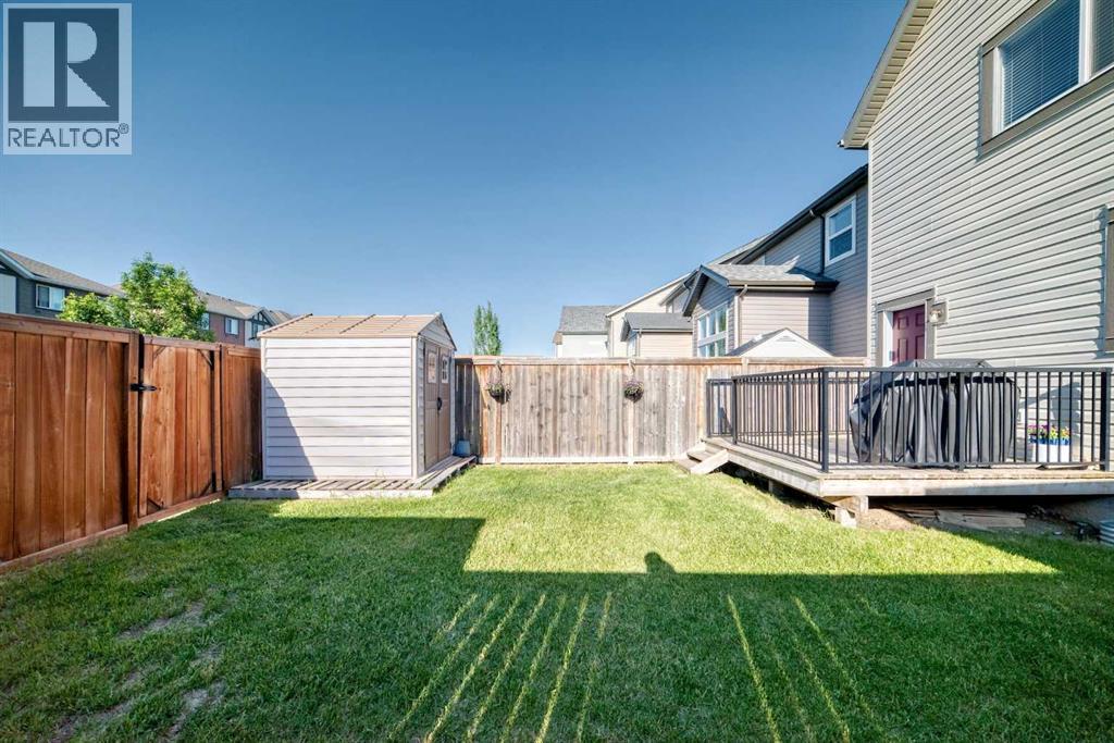 4016 New Brighton Grove SE - 29