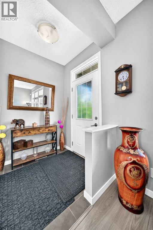 4016 New Brighton Grove SE - 3