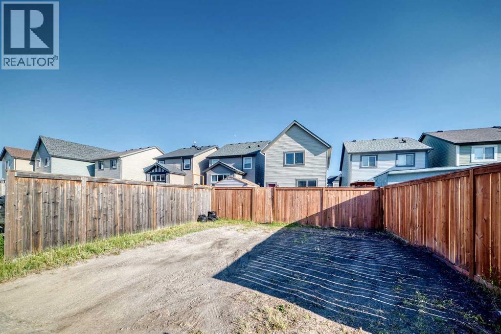 4016 New Brighton Grove SE - 30