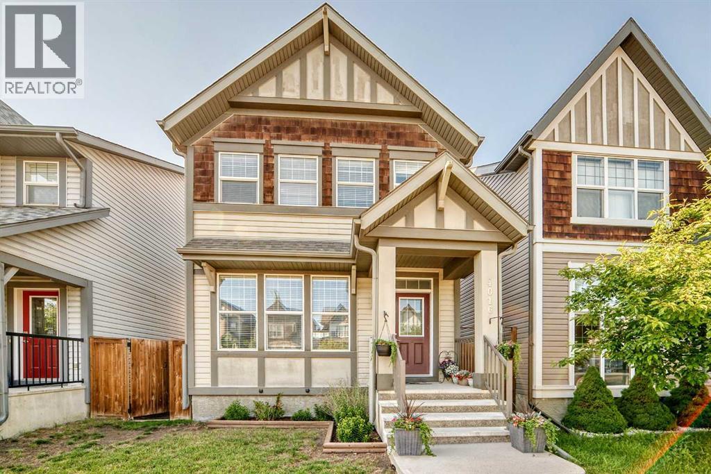 4016 New Brighton Grove SE - 31
