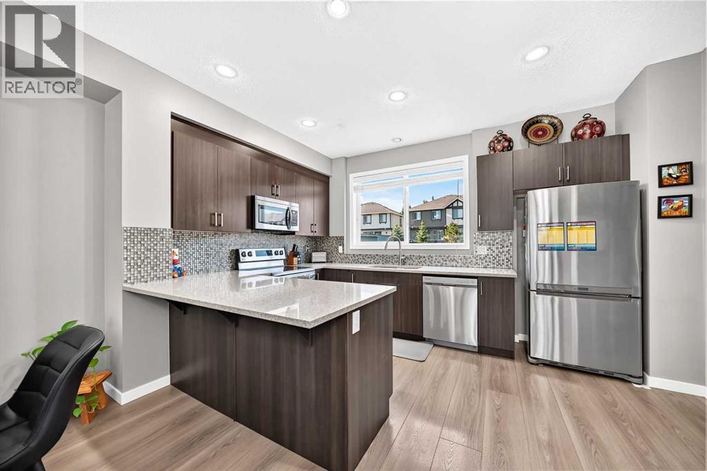 4016 New Brighton Grove SE - 4