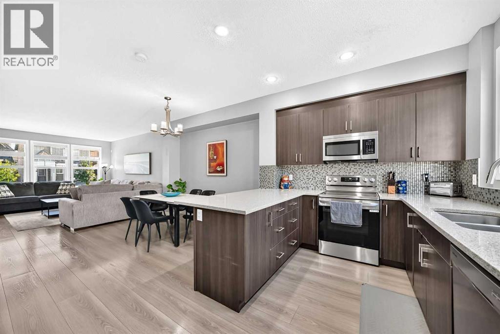 4016 New Brighton Grove SE - 5