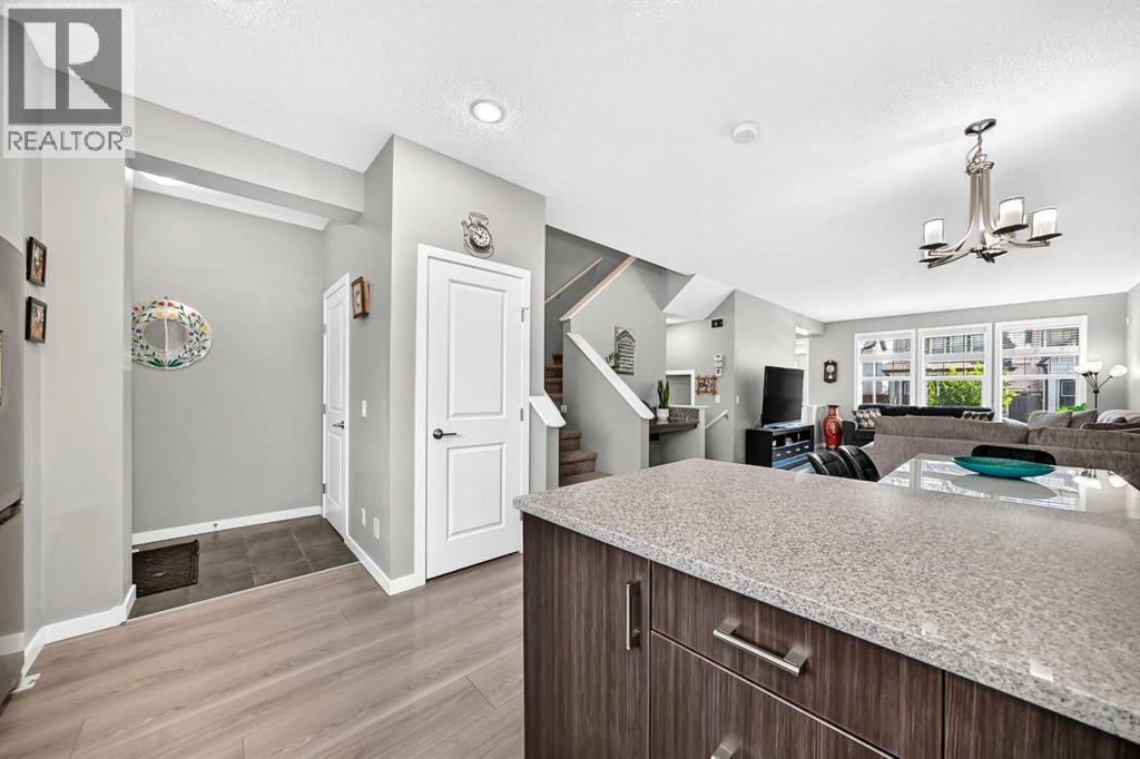 4016 New Brighton Grove SE - 6