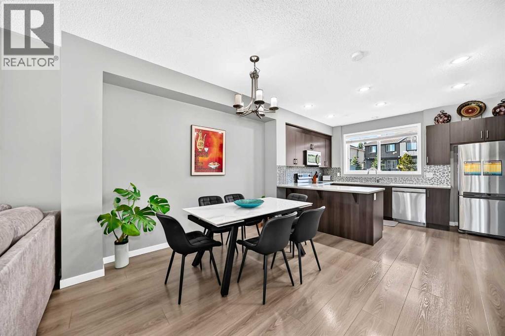 4016 New Brighton Grove SE - 7
