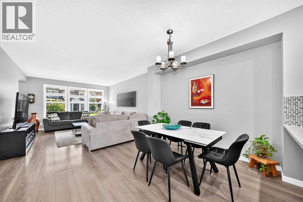 4016 New Brighton Grove SE - 8