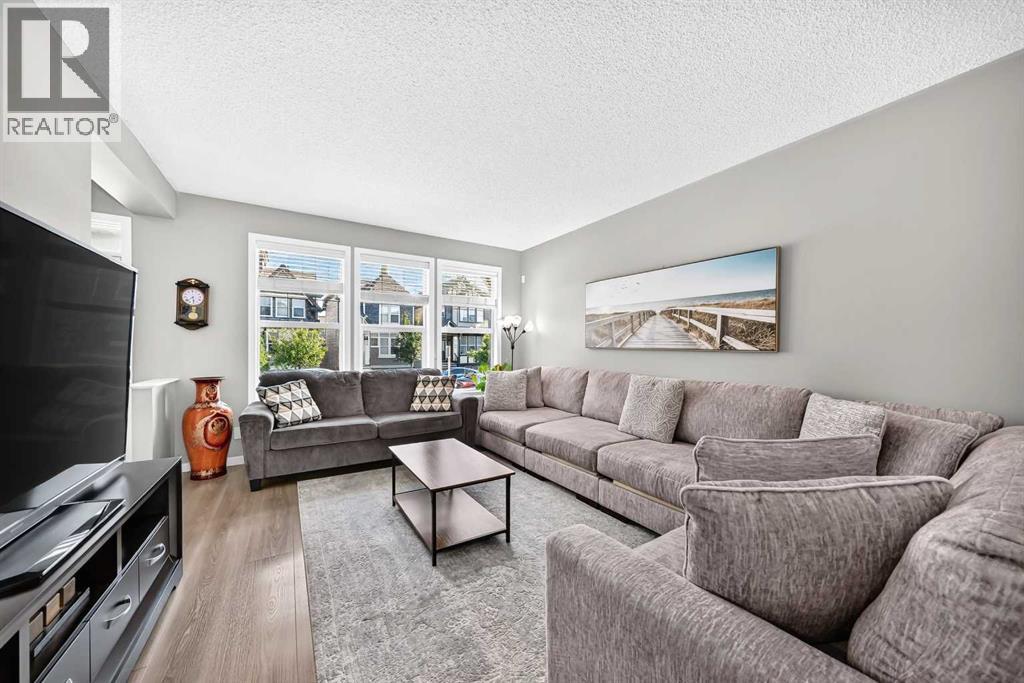 4016 New Brighton Grove SE - 9