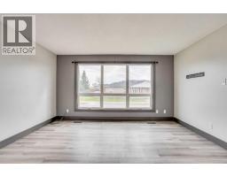 Recreational, Games room - 108 Caldwell Crescent, Fort Mcmurray, AB T9K1G2 Photo 11