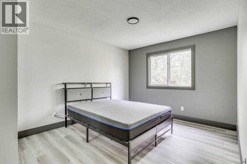 108 Caldwell Crescent - 16