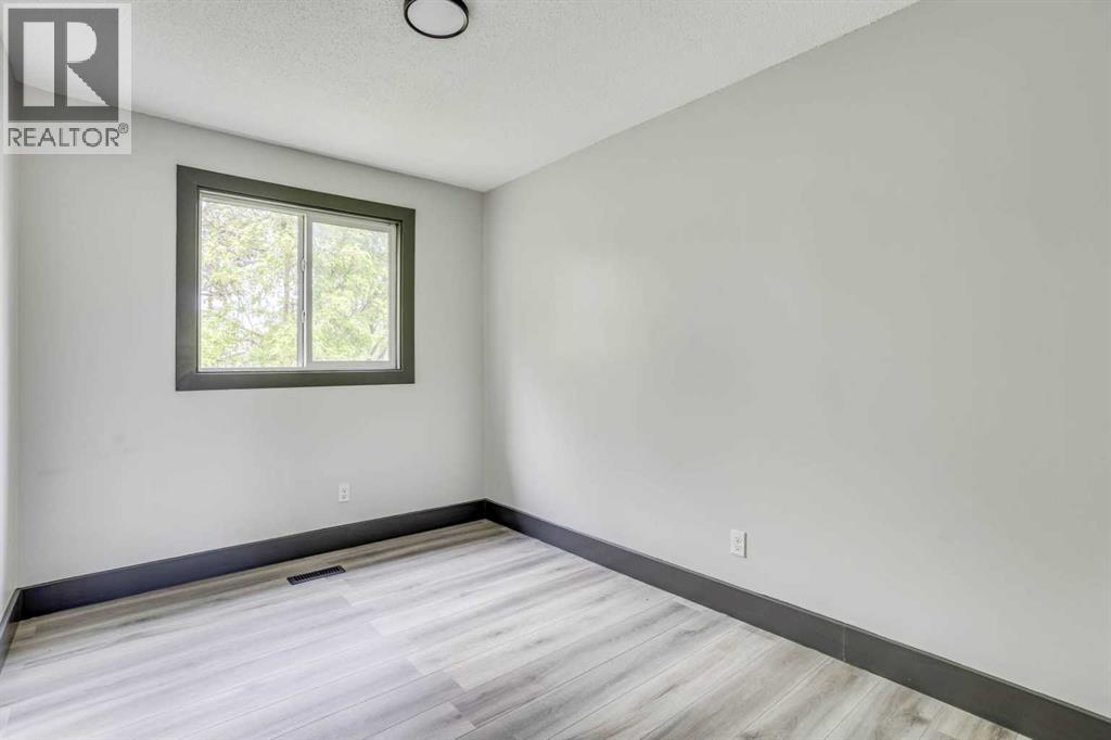 108 Caldwell Crescent - 18