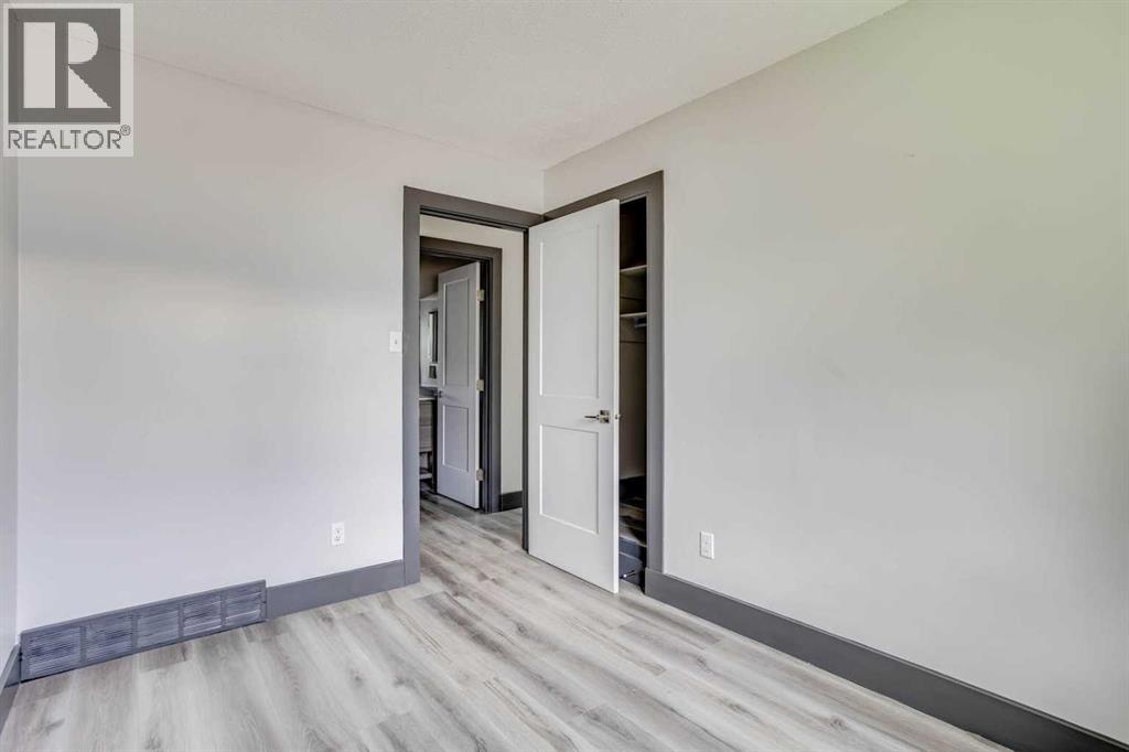108 Caldwell Crescent - 21