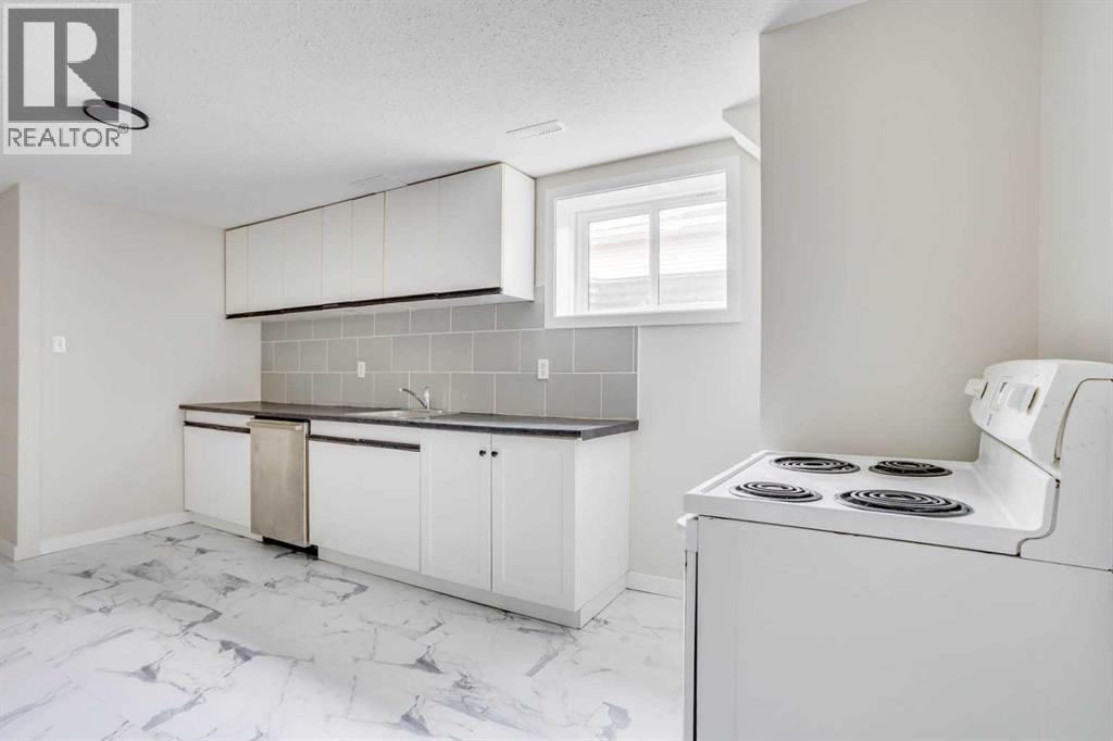 108 Caldwell Crescent - 27