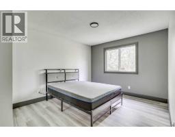 108 Caldwell Crescent, Fort Mcmurray, AB T9K1G2 Photo 16