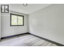 108 Caldwell Crescent, Fort Mcmurray, AB T9K1G2 Photo 18