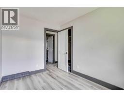 108 Caldwell Crescent, Fort Mcmurray, AB T9K1G2 Photo 21