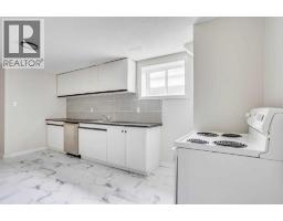108 Caldwell Crescent, Fort Mcmurray, AB T9K1G2 Photo 27
