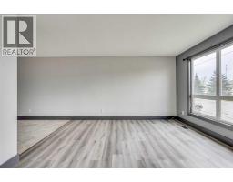 Living room - 108 Caldwell Crescent, Fort Mcmurray, AB T9K1G2 Photo 6