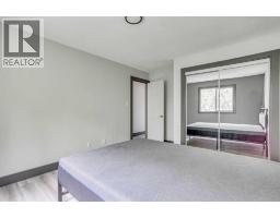 108 Caldwell Crescent, Fort Mcmurray, AB T9K1G2 Photo 17