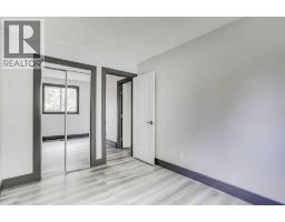 108 Caldwell Crescent, Fort Mcmurray, AB T9K1G2 Photo 19