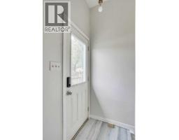 108 Caldwell Crescent, Fort Mcmurray, AB T9K1G2 Photo 23
