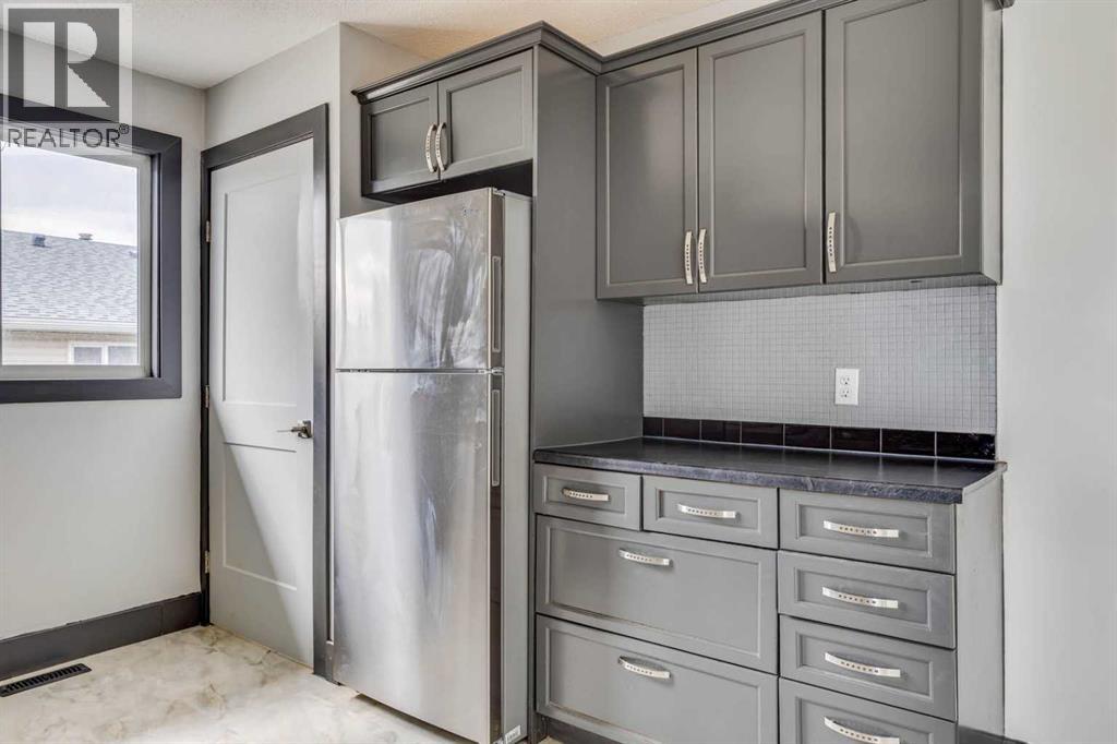108 Caldwell Crescent - 14