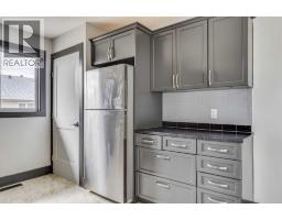 108 Caldwell Crescent, Fort Mcmurray, AB T9K1G2 Photo 14